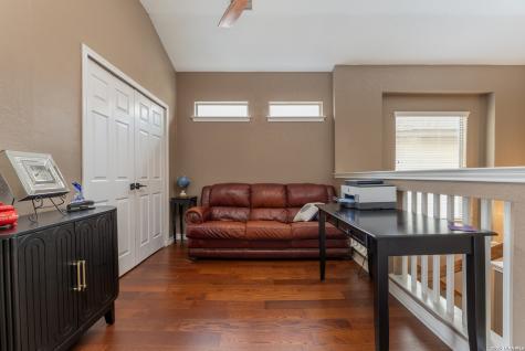 1235 Nicholas Manor San Antonio TX 78258