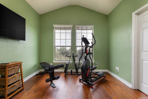 1235 Nicholas Manor San Antonio TX 78258