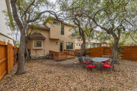 1235 Nicholas Manor San Antonio TX 78258