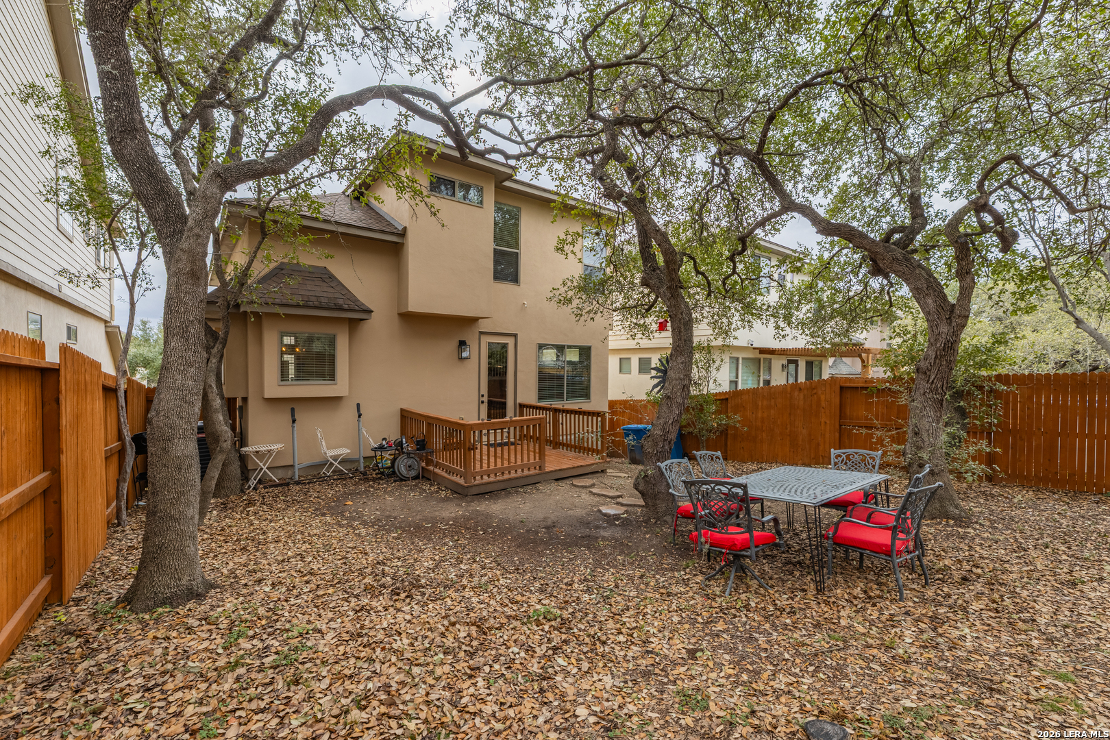 1235 Nicholas Manor San Antonio TX 78258