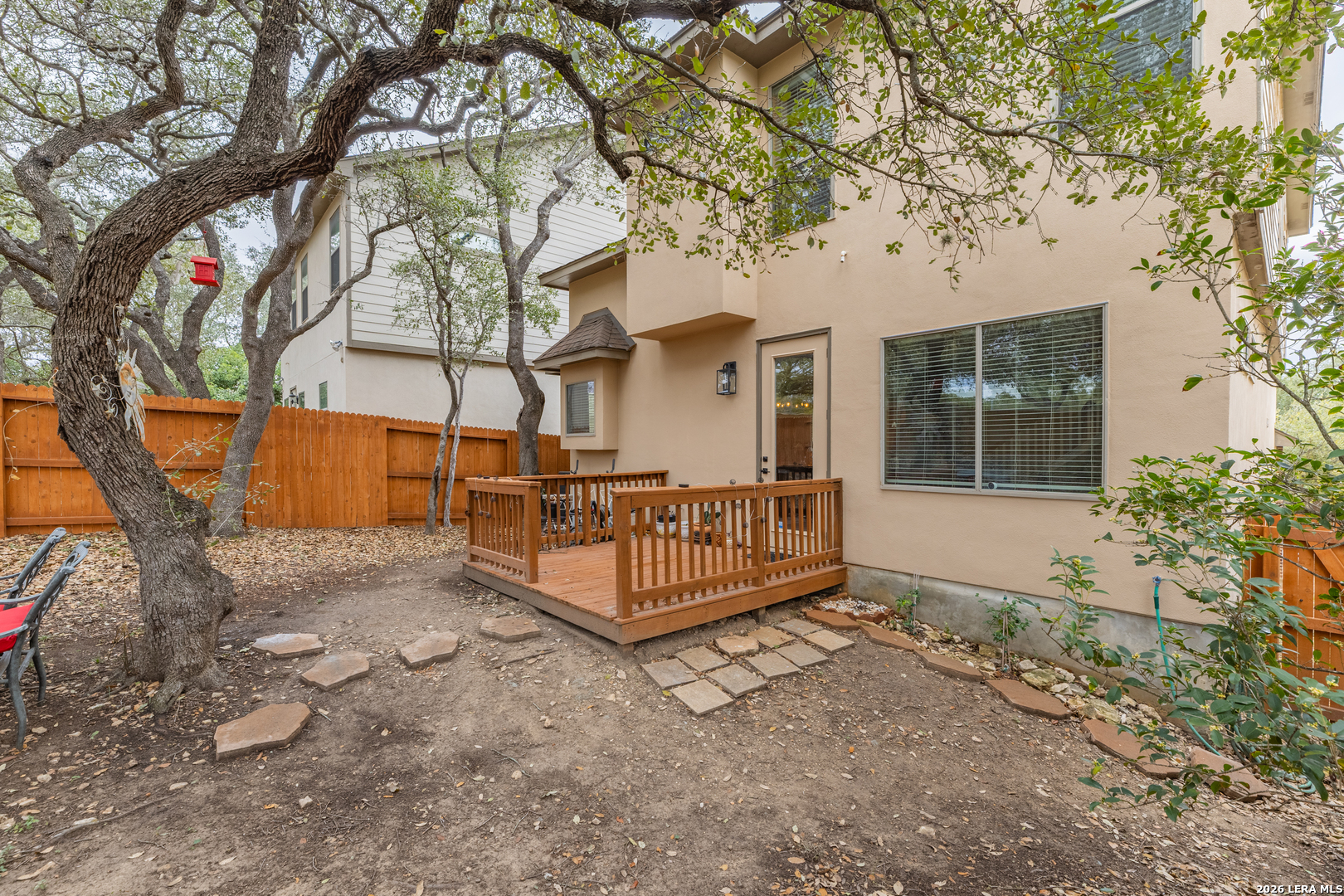 1235 Nicholas Manor San Antonio TX 78258