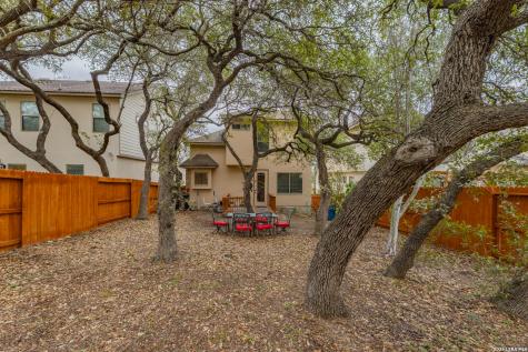 1235 Nicholas Manor San Antonio TX 78258