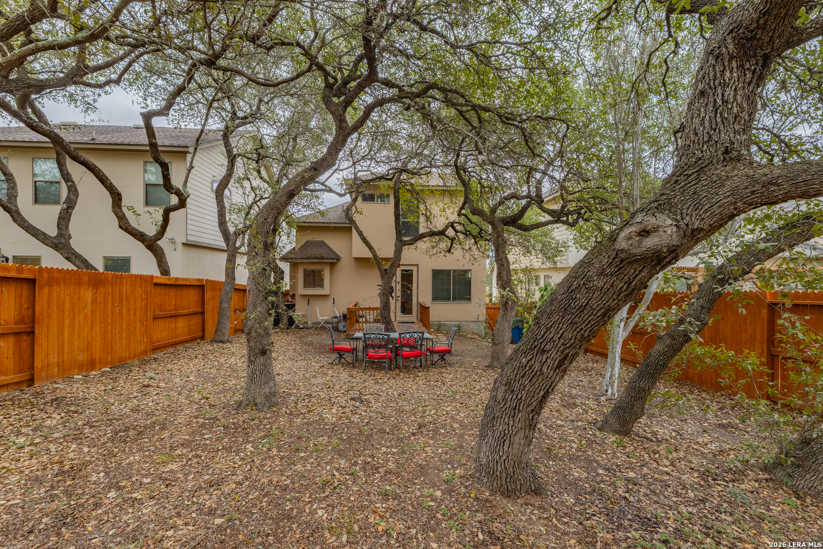 1235 Nicholas Manor San Antonio TX 78258