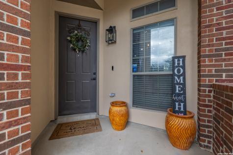 1235 Nicholas Manor San Antonio TX 78258