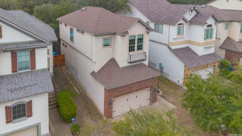 1235 Nicholas Manor San Antonio TX 78258