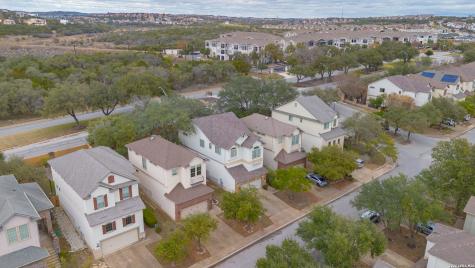1235 Nicholas Manor San Antonio TX 78258