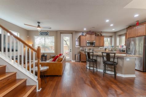 1235 Nicholas Manor San Antonio TX 78258