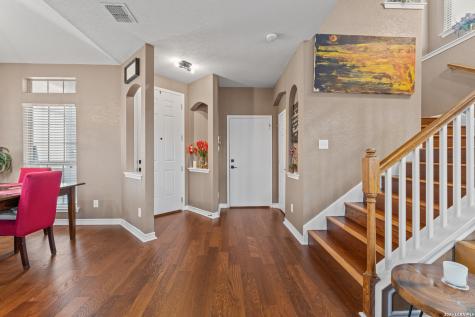 1235 Nicholas Manor San Antonio TX 78258