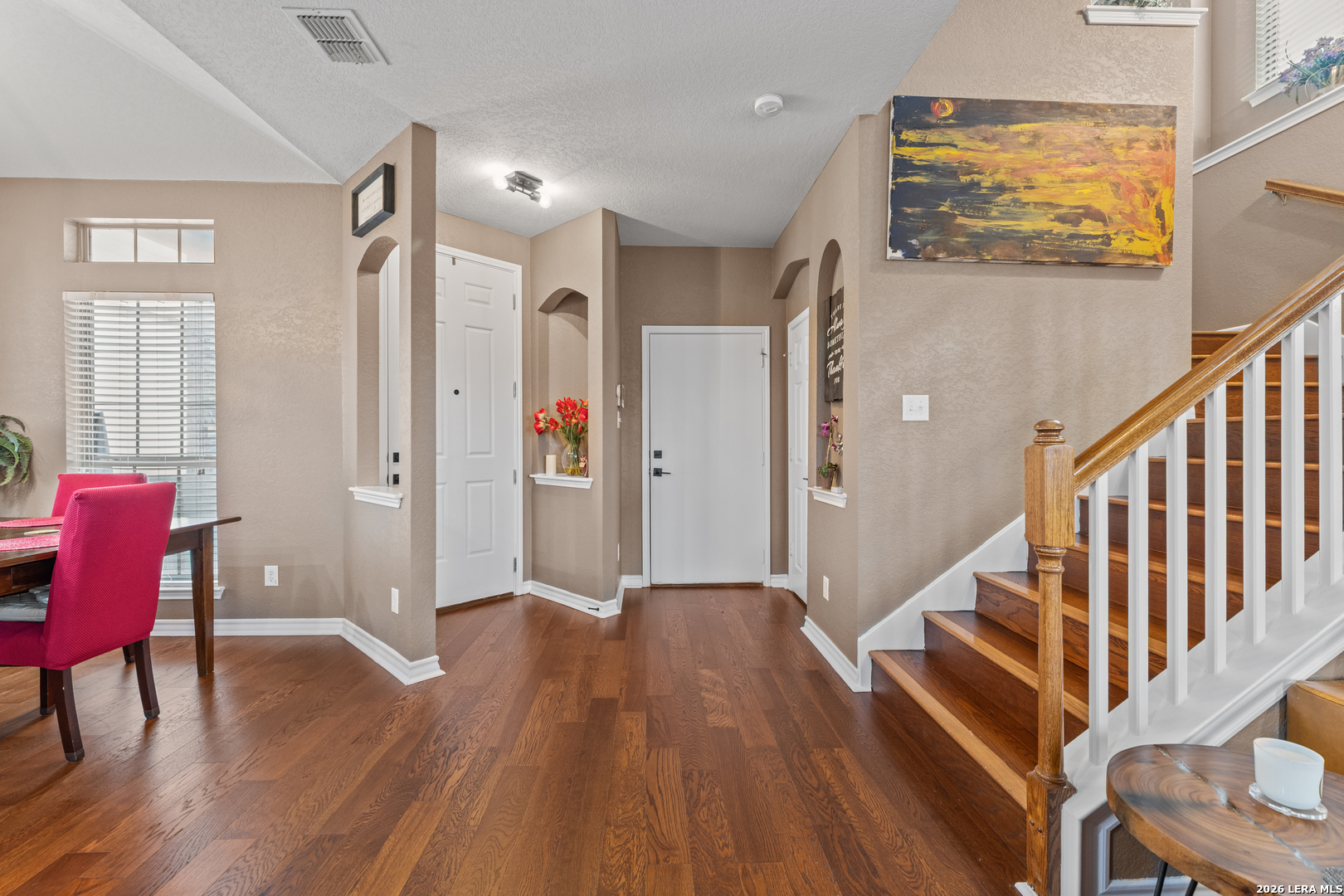 1235 Nicholas Manor San Antonio TX 78258