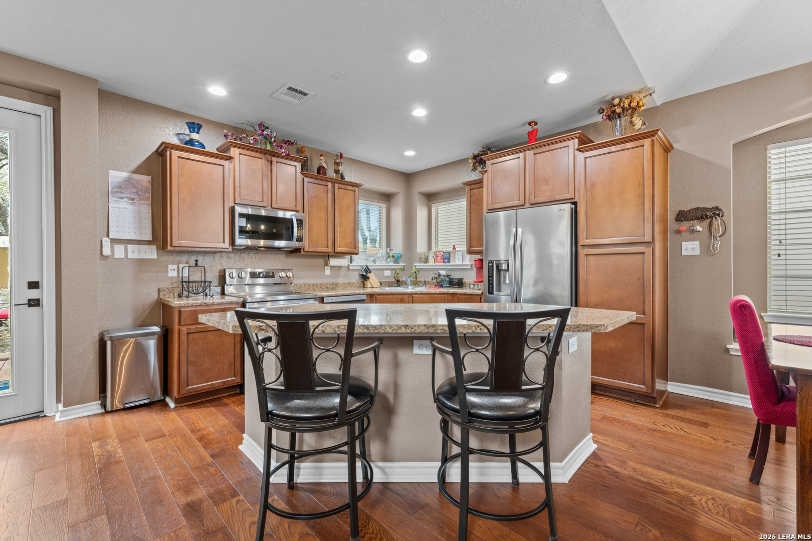 1235 Nicholas Manor San Antonio TX 78258