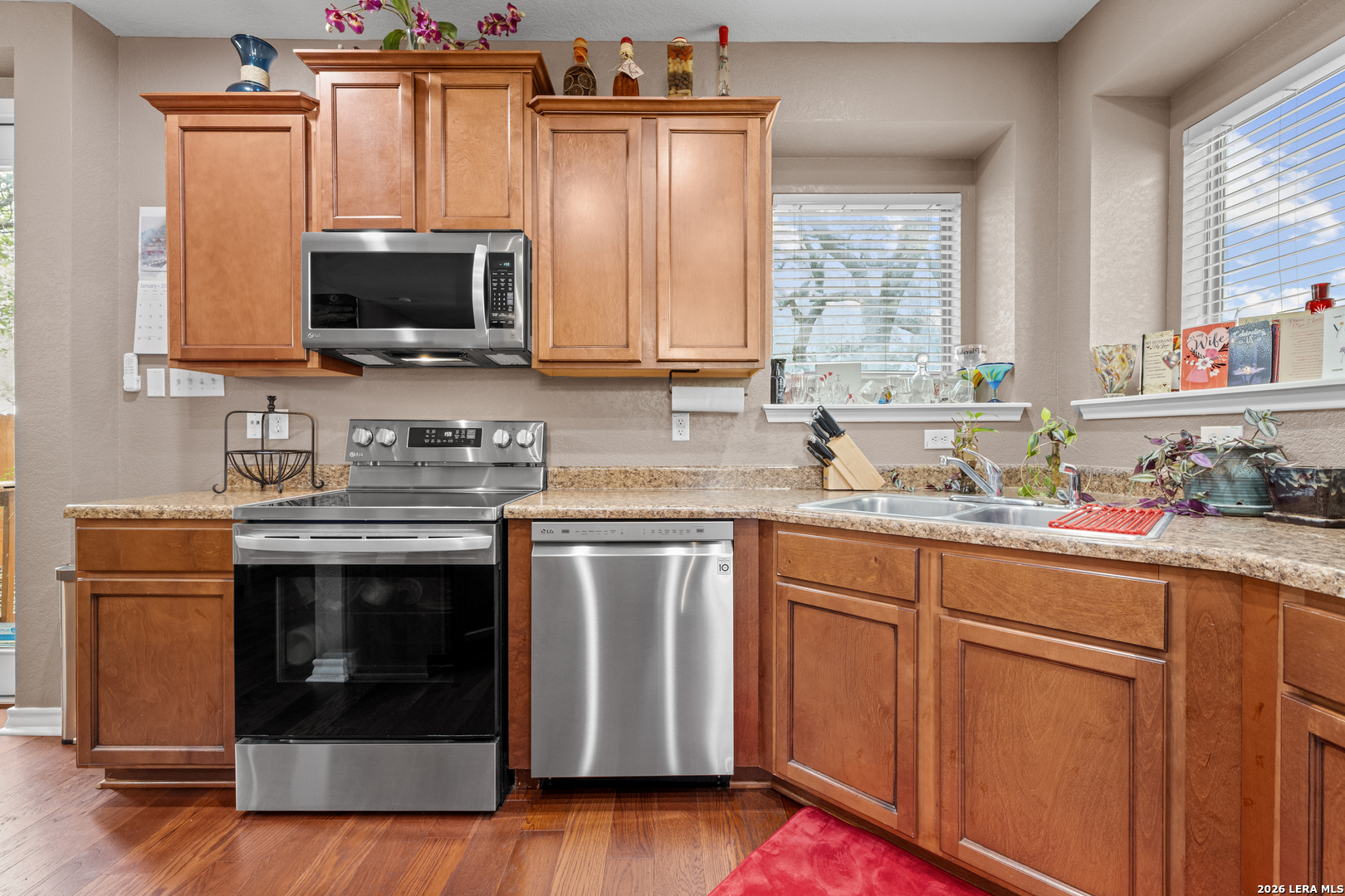 1235 Nicholas Manor San Antonio TX 78258