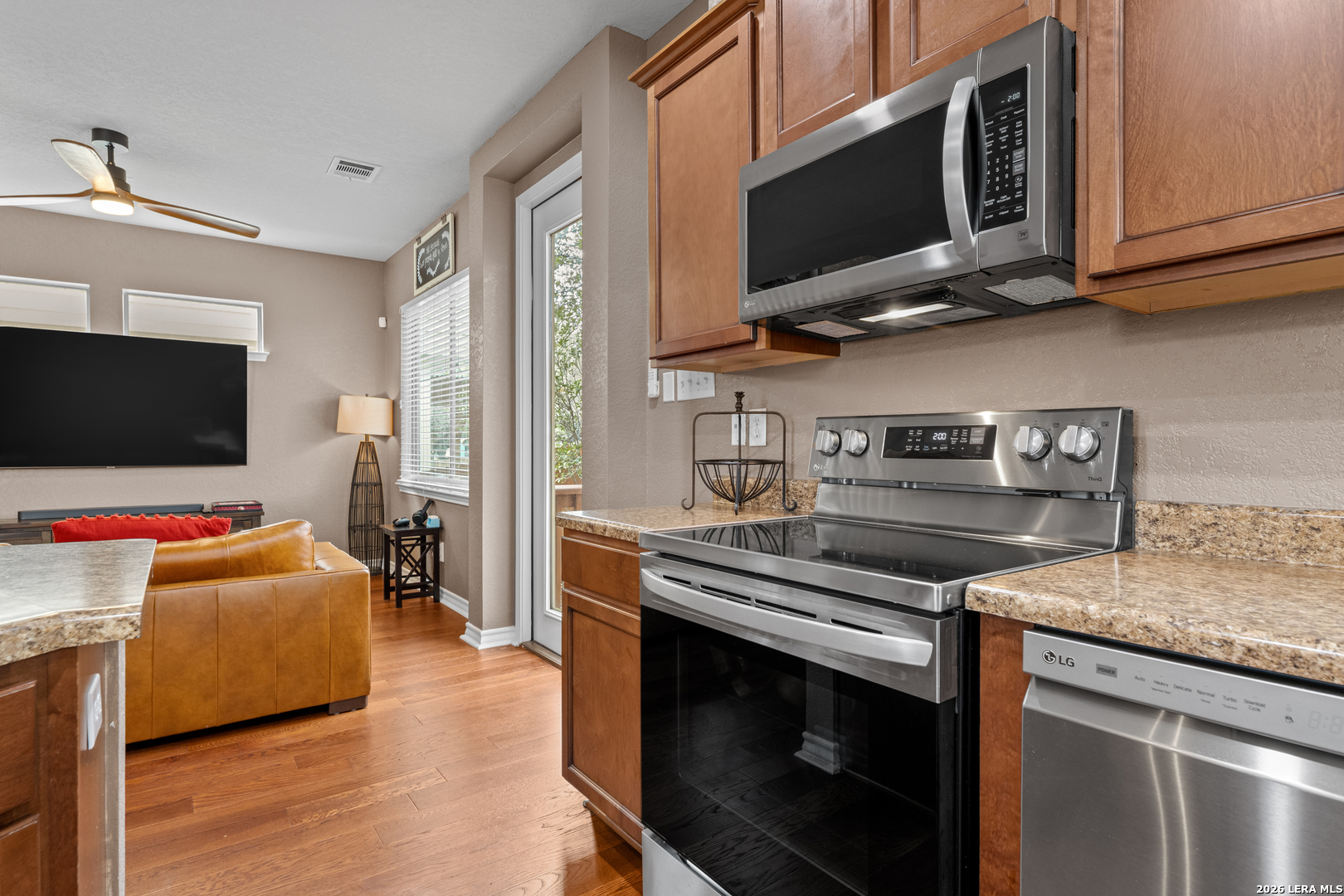 1235 Nicholas Manor San Antonio TX 78258
