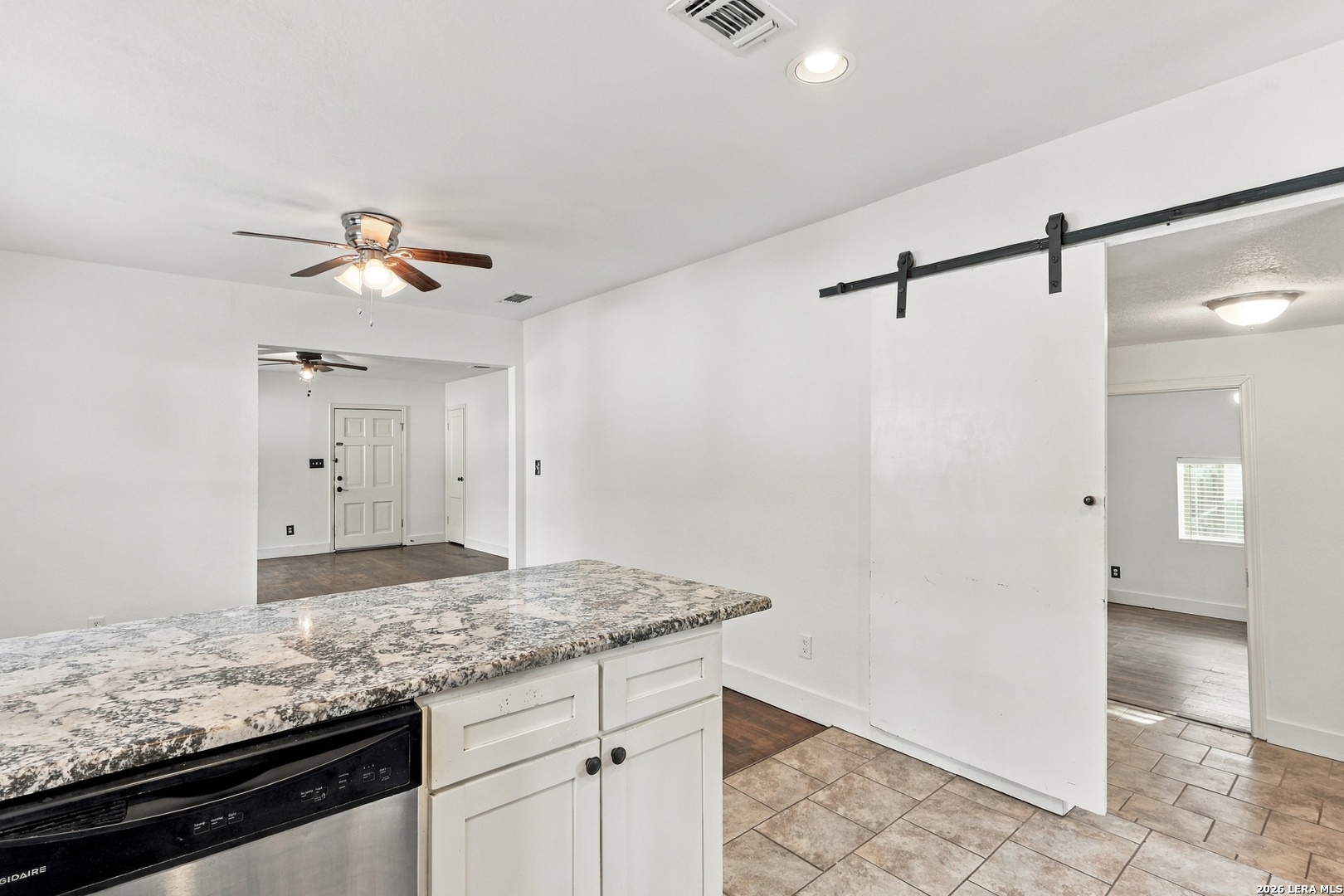 126 Greer Street San Antonio TX 78210