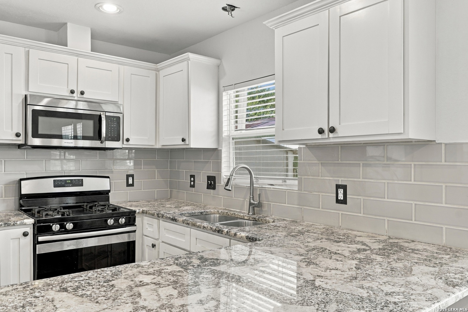 126 Greer Street San Antonio TX 78210