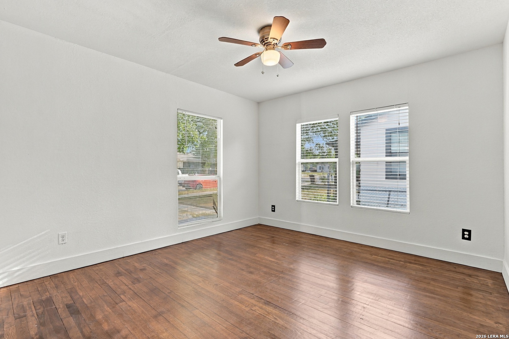 126 Greer Street San Antonio TX 78210