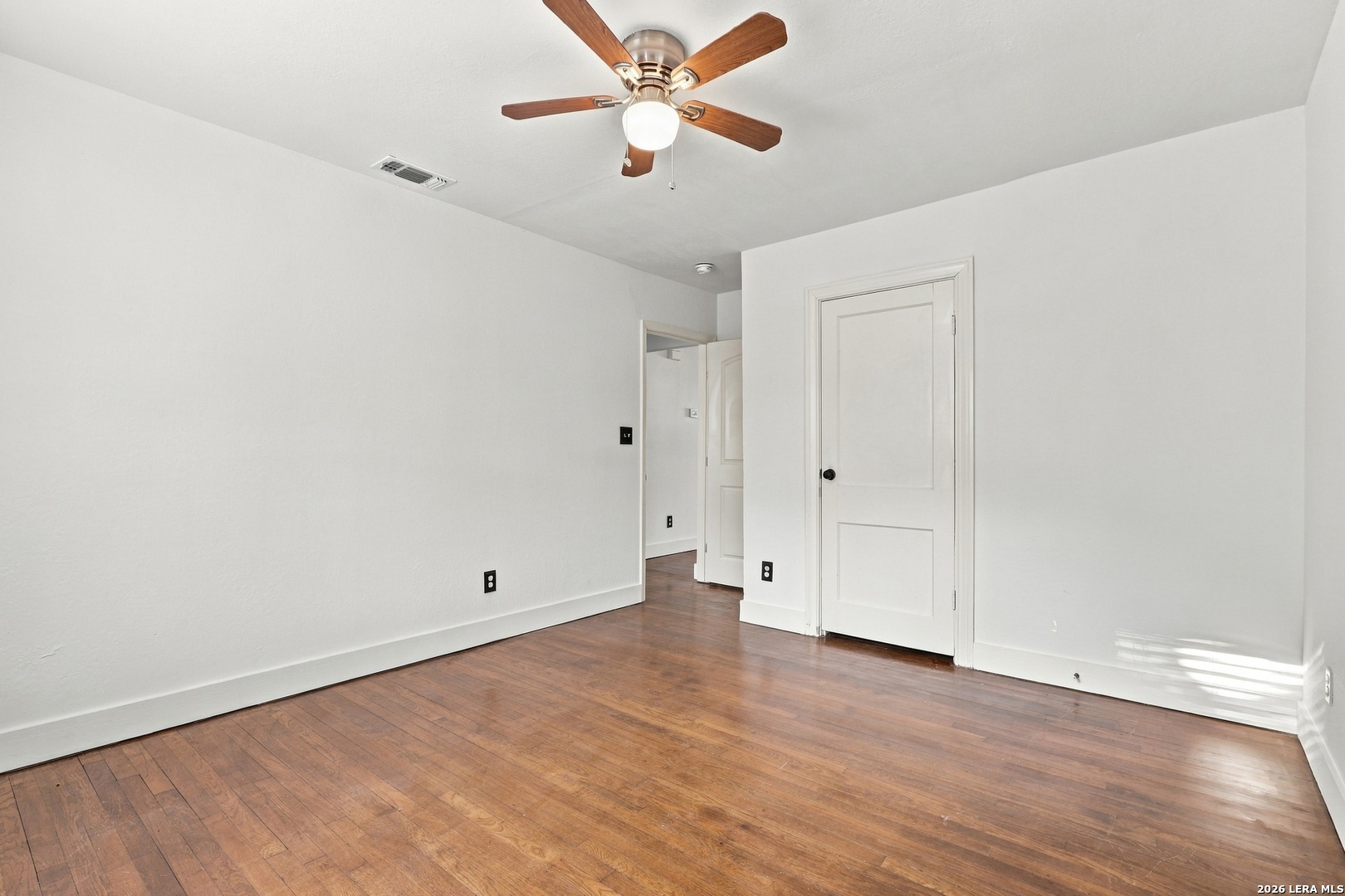 126 Greer Street San Antonio TX 78210