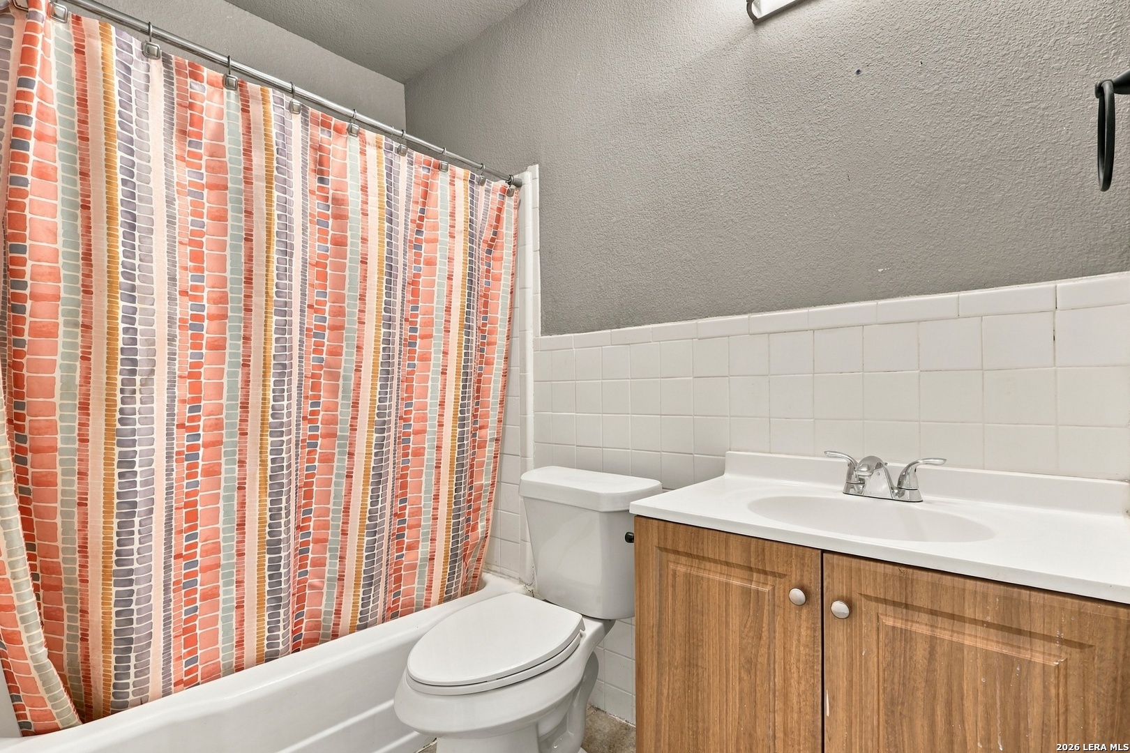 126 Greer Street San Antonio TX 78210