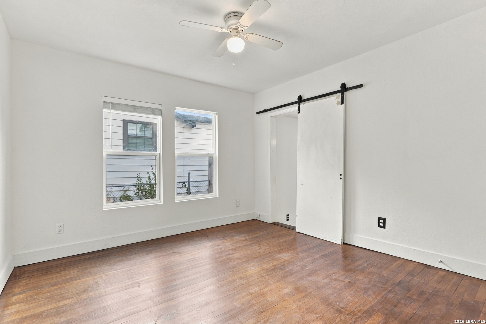 126 Greer Street San Antonio TX 78210