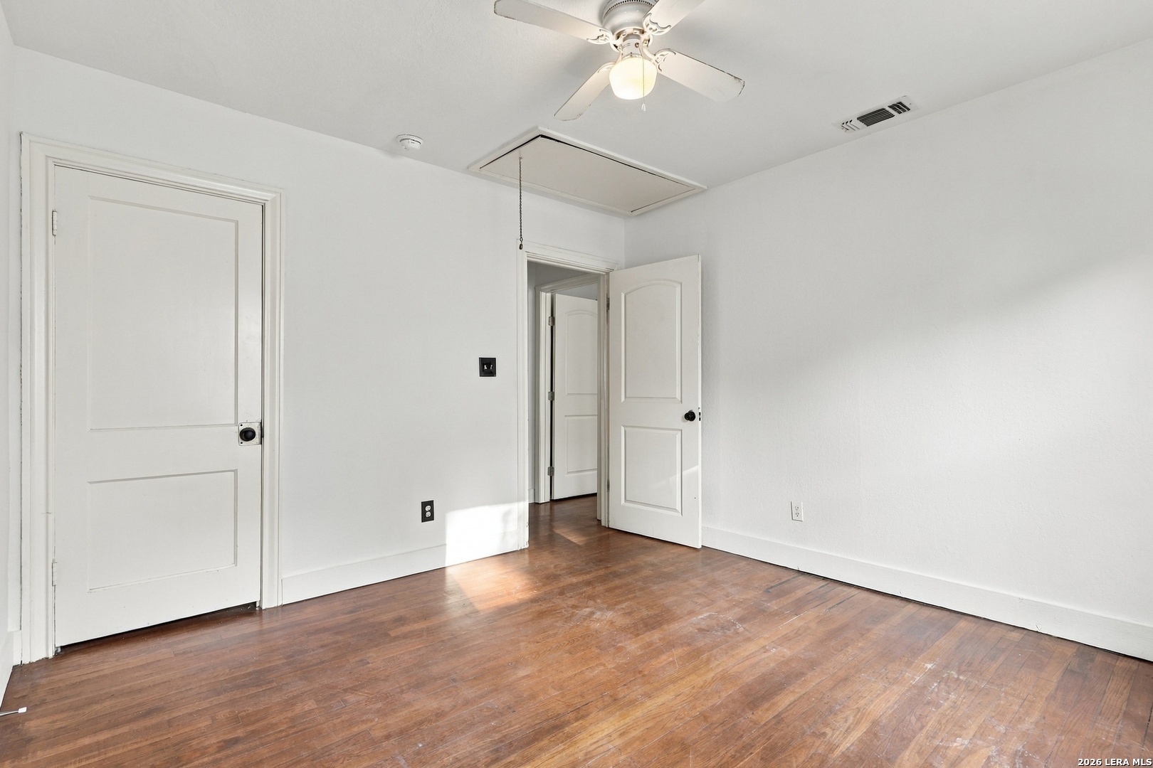 126 Greer Street San Antonio TX 78210