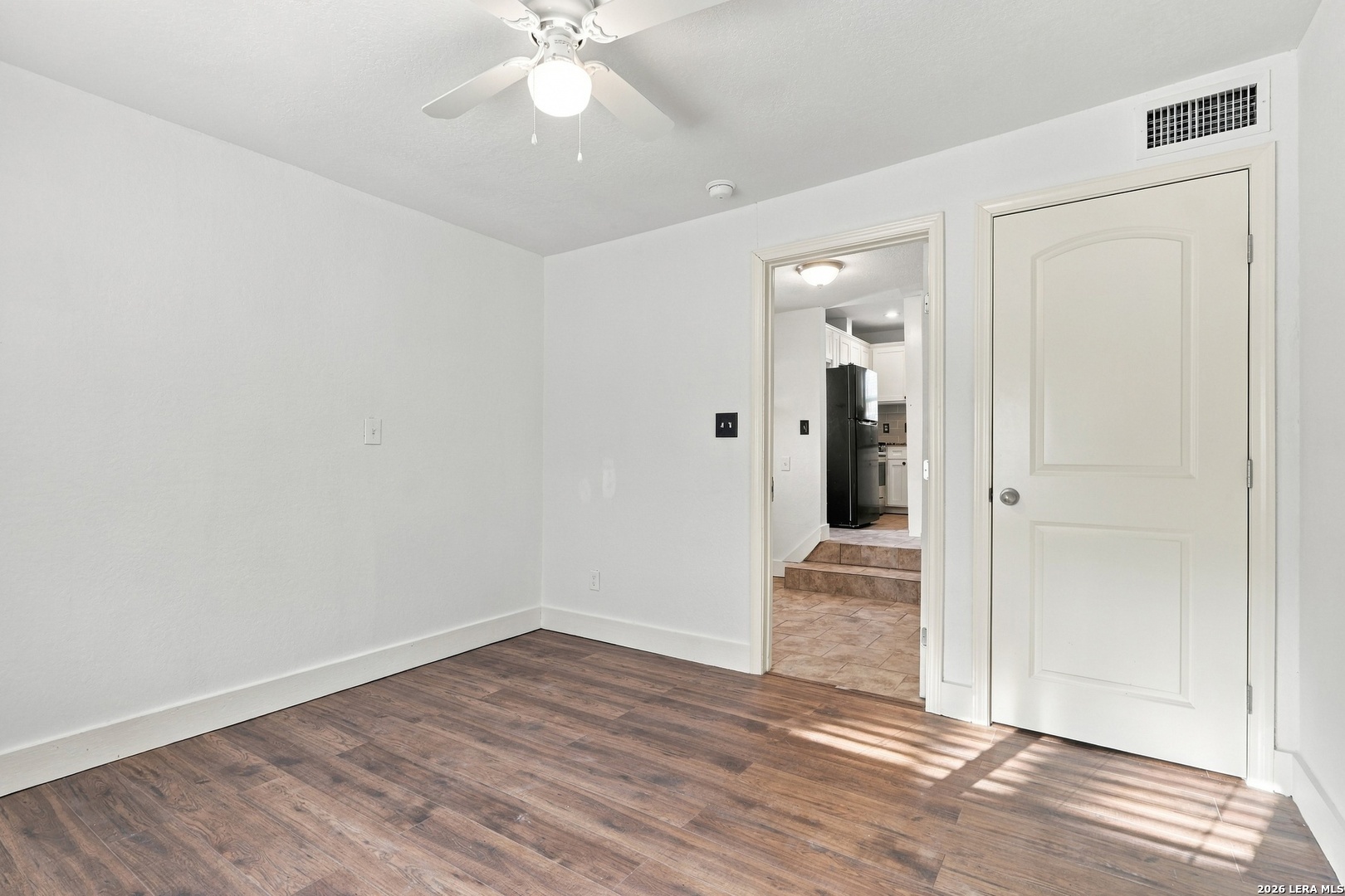 126 Greer Street San Antonio TX 78210