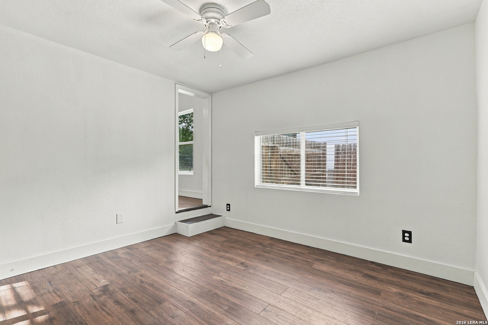 126 Greer Street San Antonio TX 78210