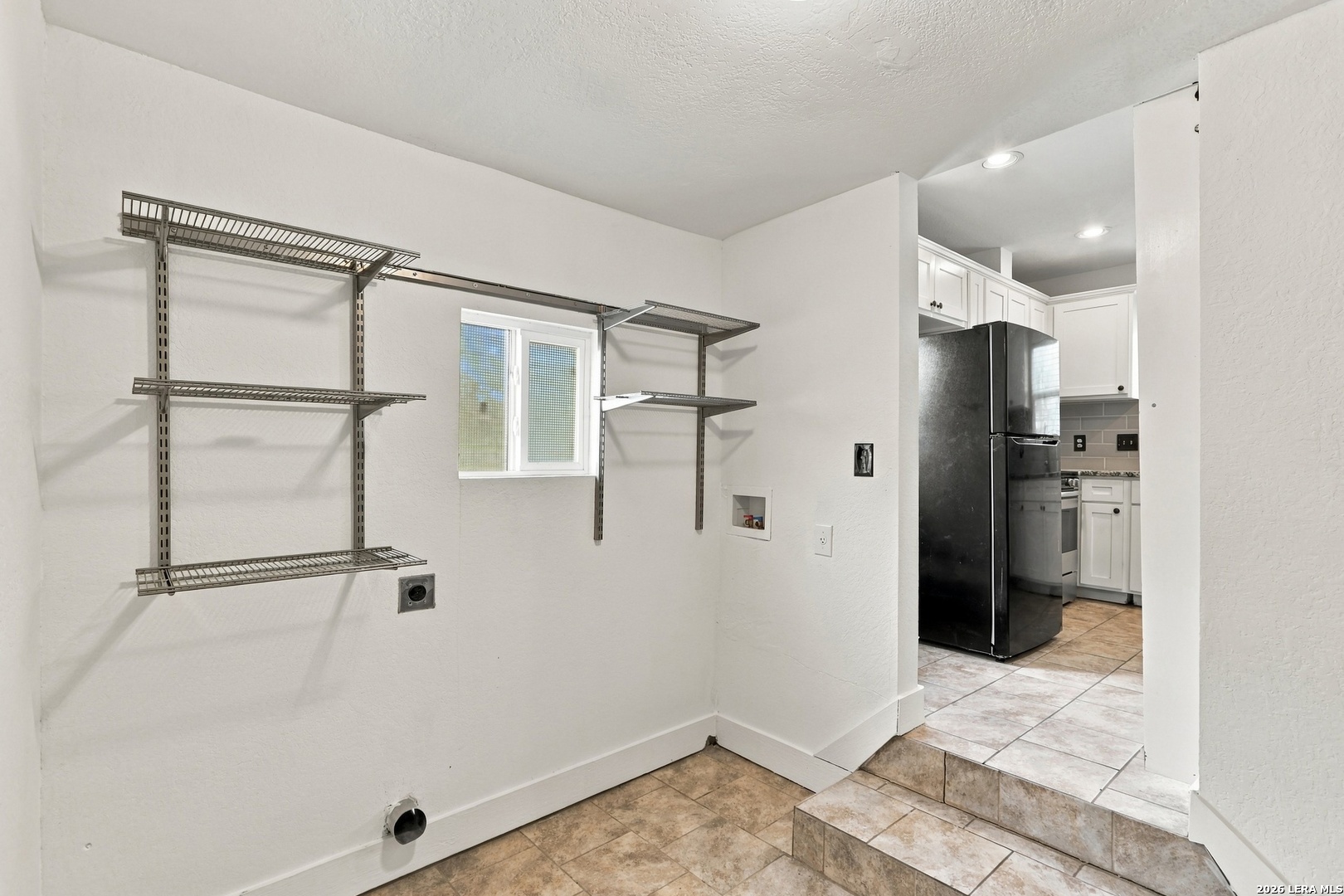 126 Greer Street San Antonio TX 78210