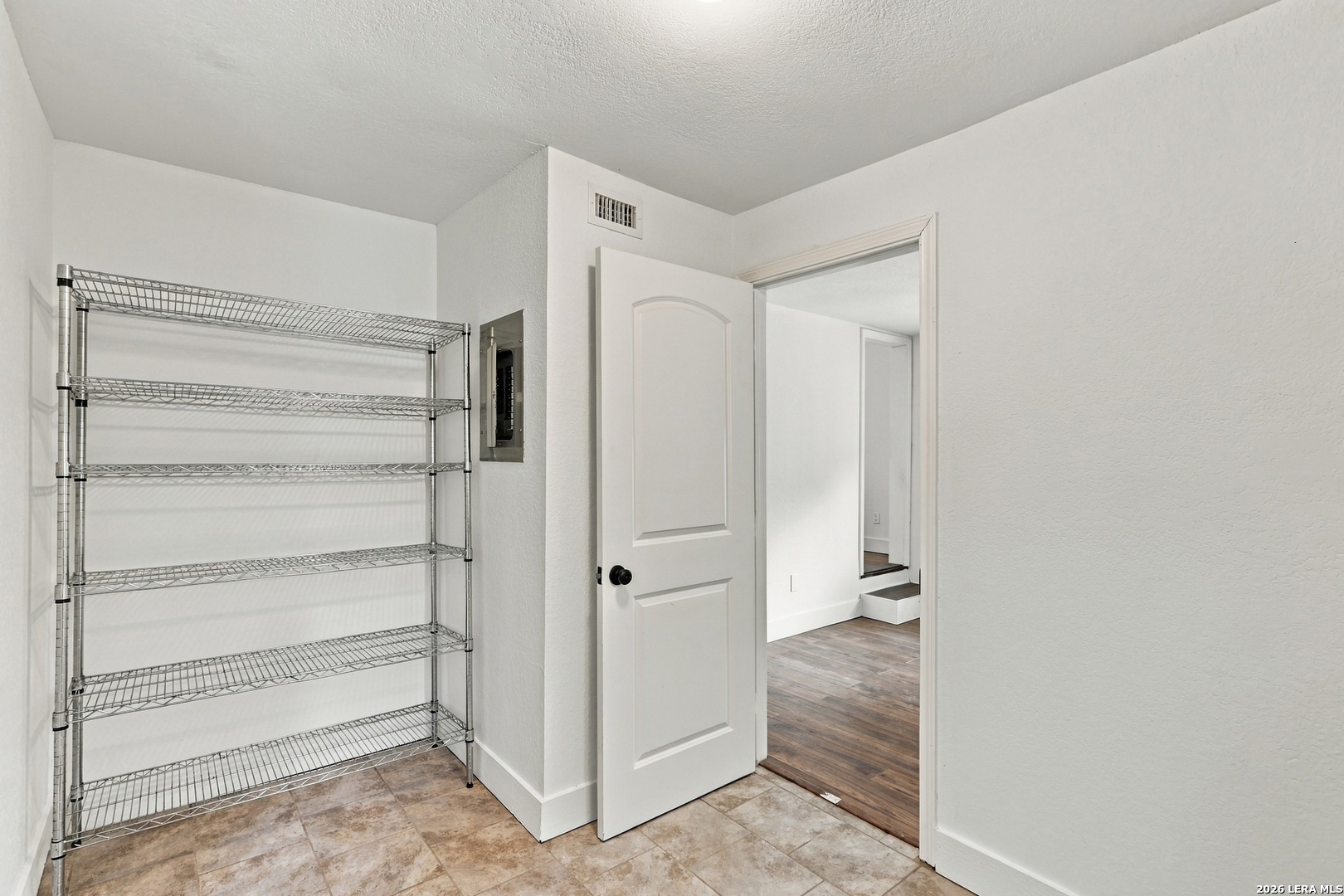 126 Greer Street San Antonio TX 78210
