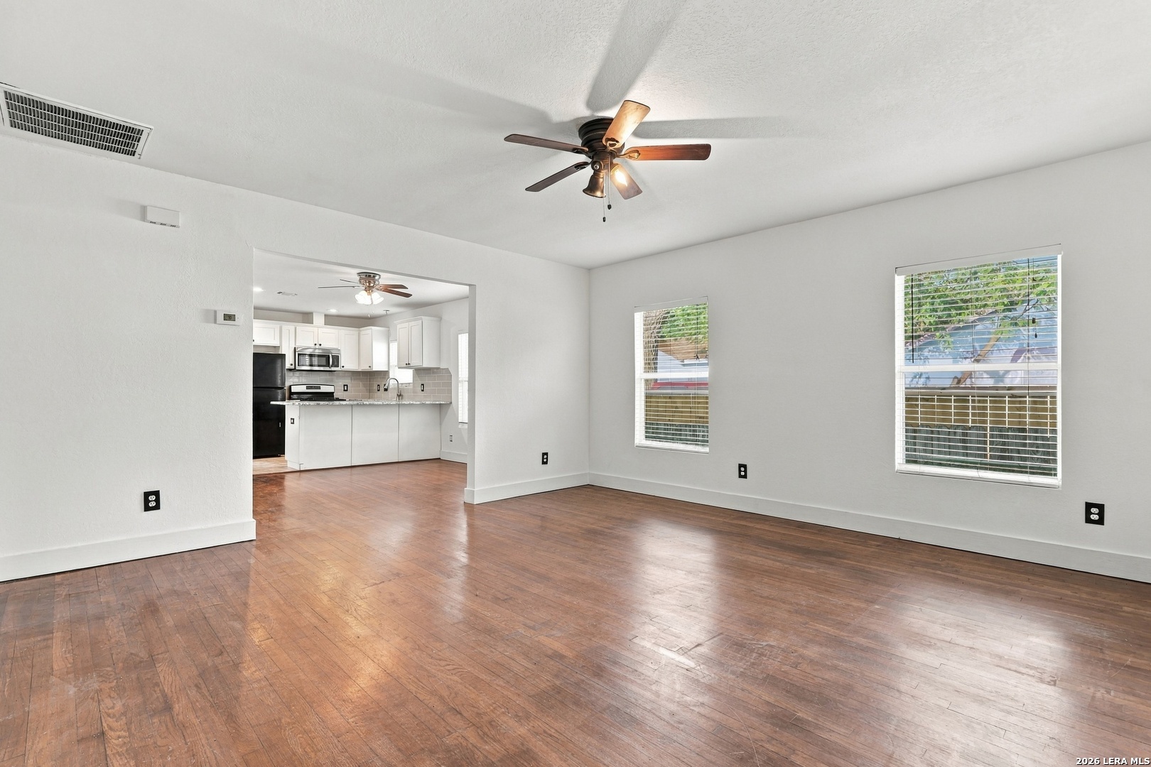 126 Greer Street San Antonio TX 78210