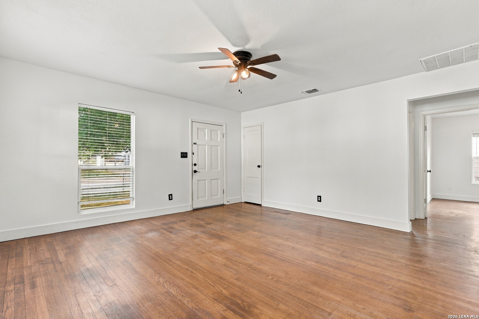 126 Greer Street San Antonio TX 78210