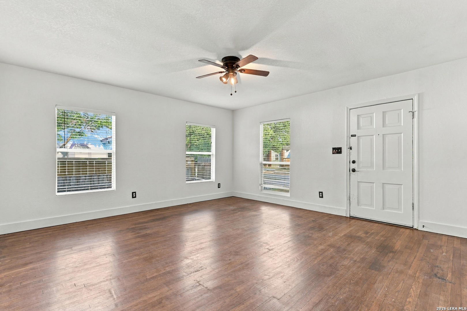 126 Greer Street San Antonio TX 78210