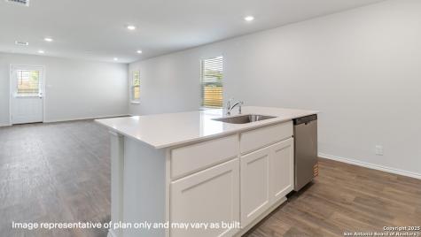 13862 Pease Crossing San Antonio TX 78253