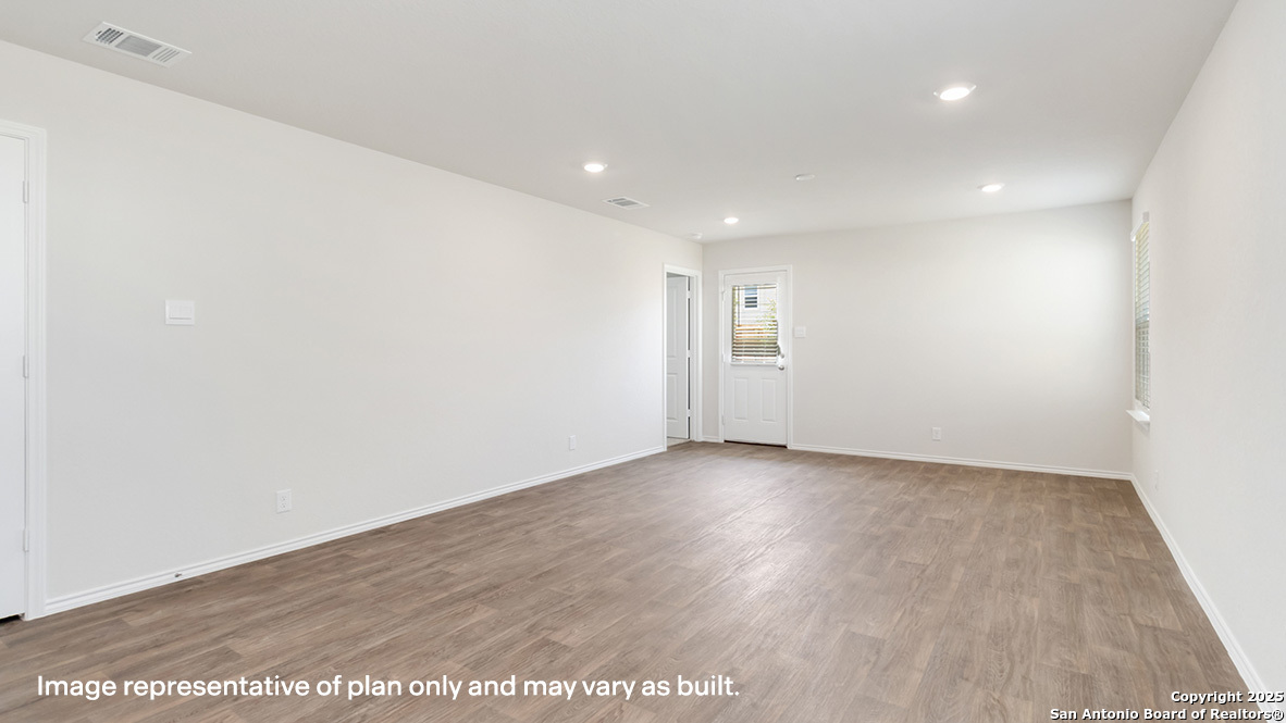 13862 Pease Crossing San Antonio TX 78253