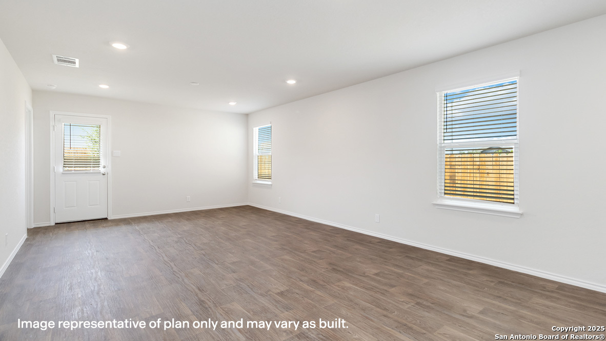 13862 Pease Crossing San Antonio TX 78253