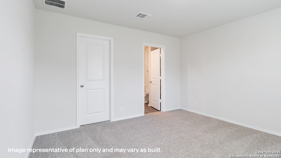 13862 Pease Crossing San Antonio TX 78253