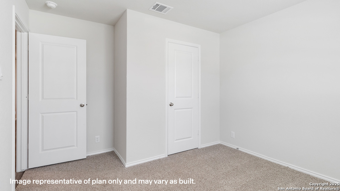 13862 Pease Crossing San Antonio TX 78253