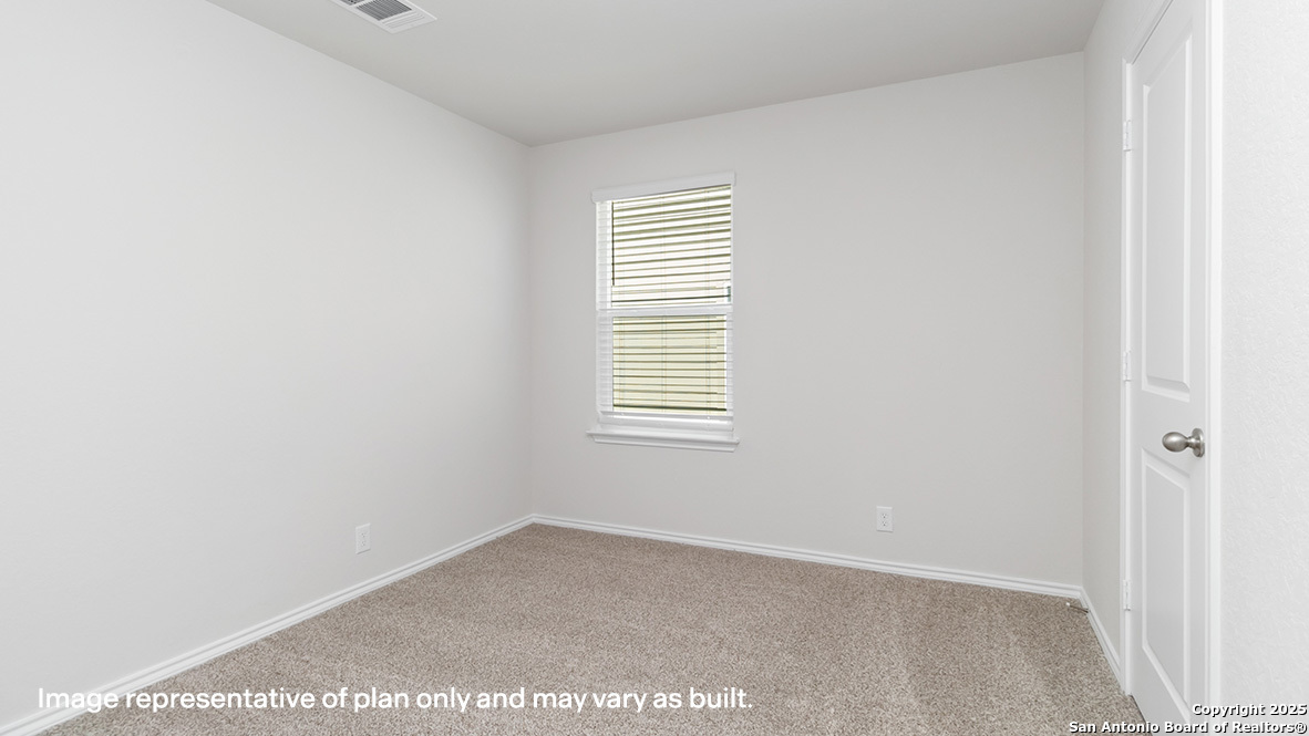 13862 Pease Crossing San Antonio TX 78253