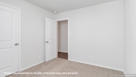13862 Pease Crossing San Antonio TX 78253