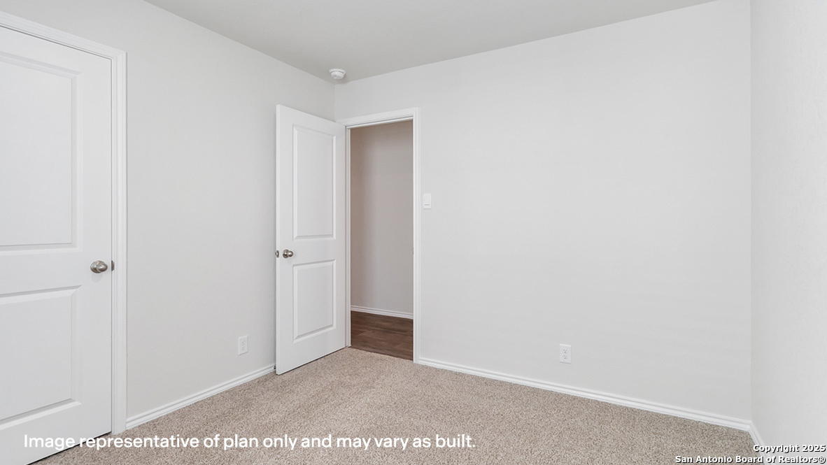 13862 Pease Crossing San Antonio TX 78253