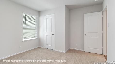 13862 Pease Crossing San Antonio TX 78253