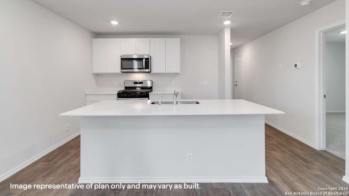 13862 Pease Crossing San Antonio TX 78253