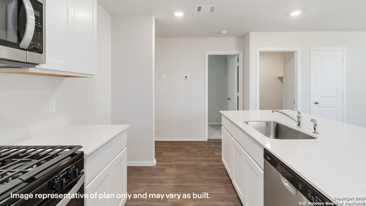 13862 Pease Crossing San Antonio TX 78253