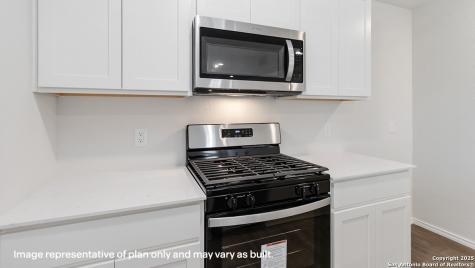 13862 Pease Crossing San Antonio TX 78253