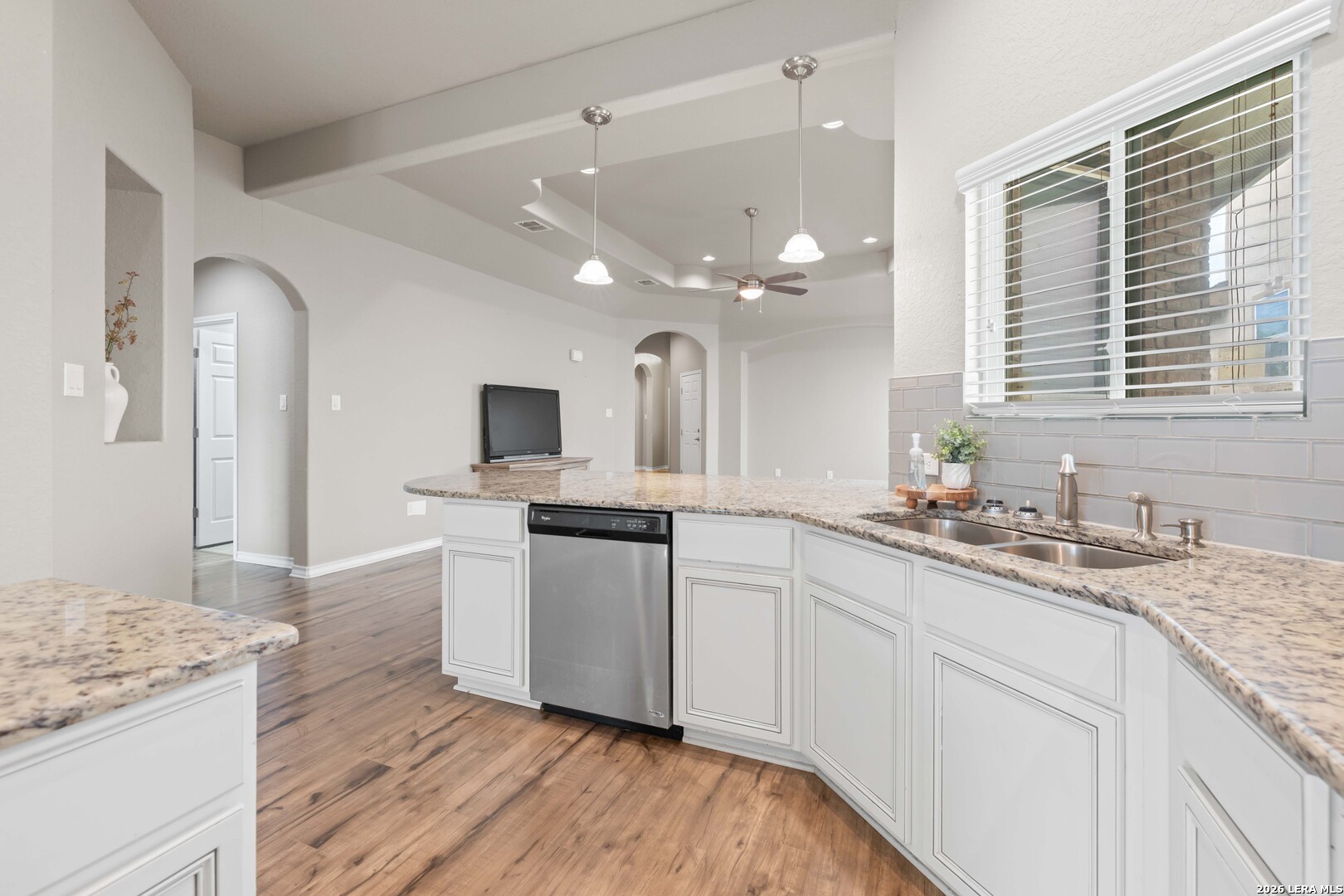 6122 Lowrie Block San Antonio TX 78239