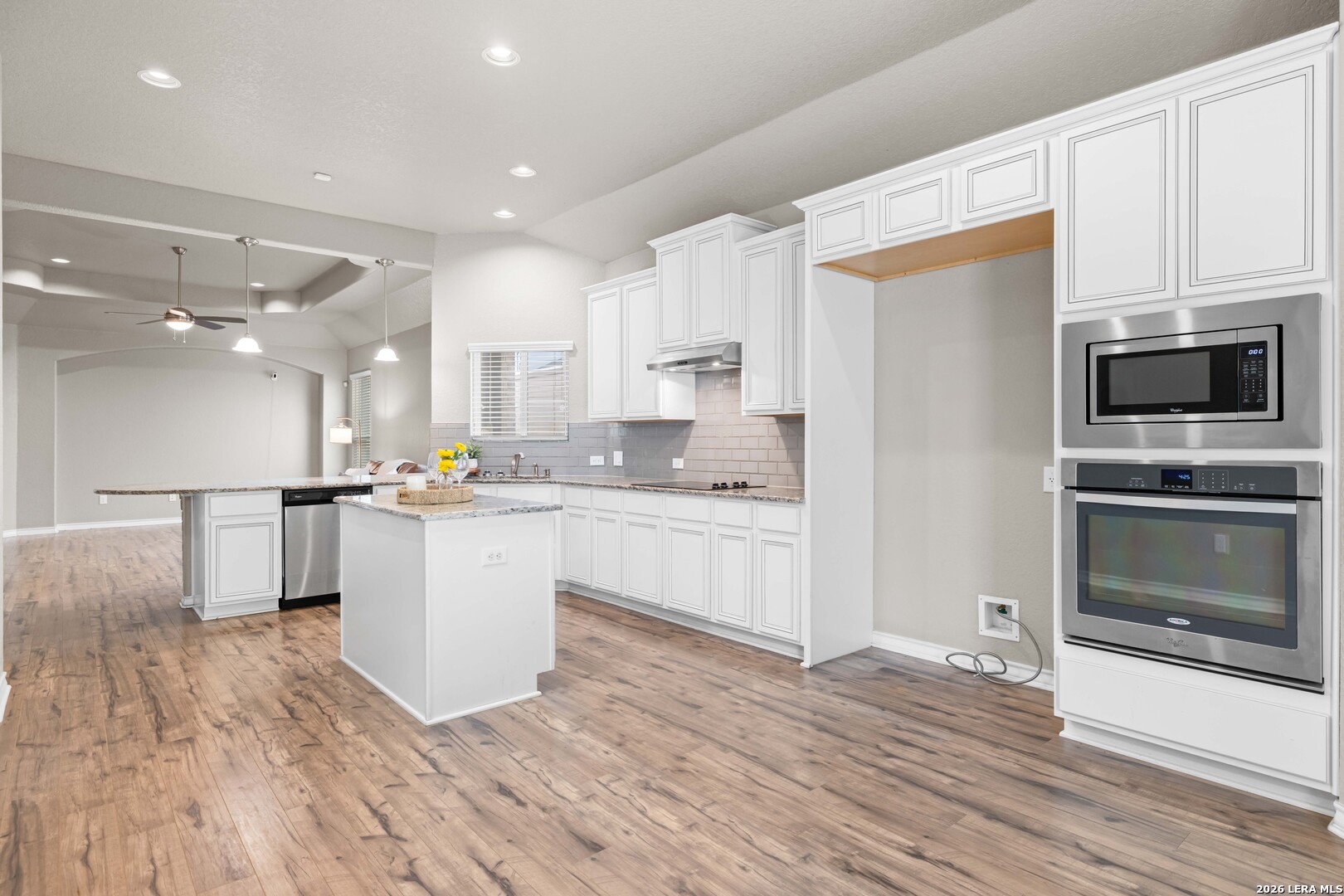 6122 Lowrie Block San Antonio TX 78239