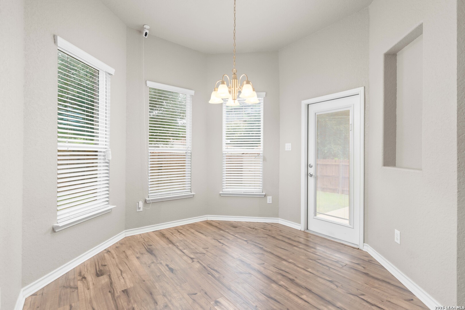 6122 Lowrie Block San Antonio TX 78239