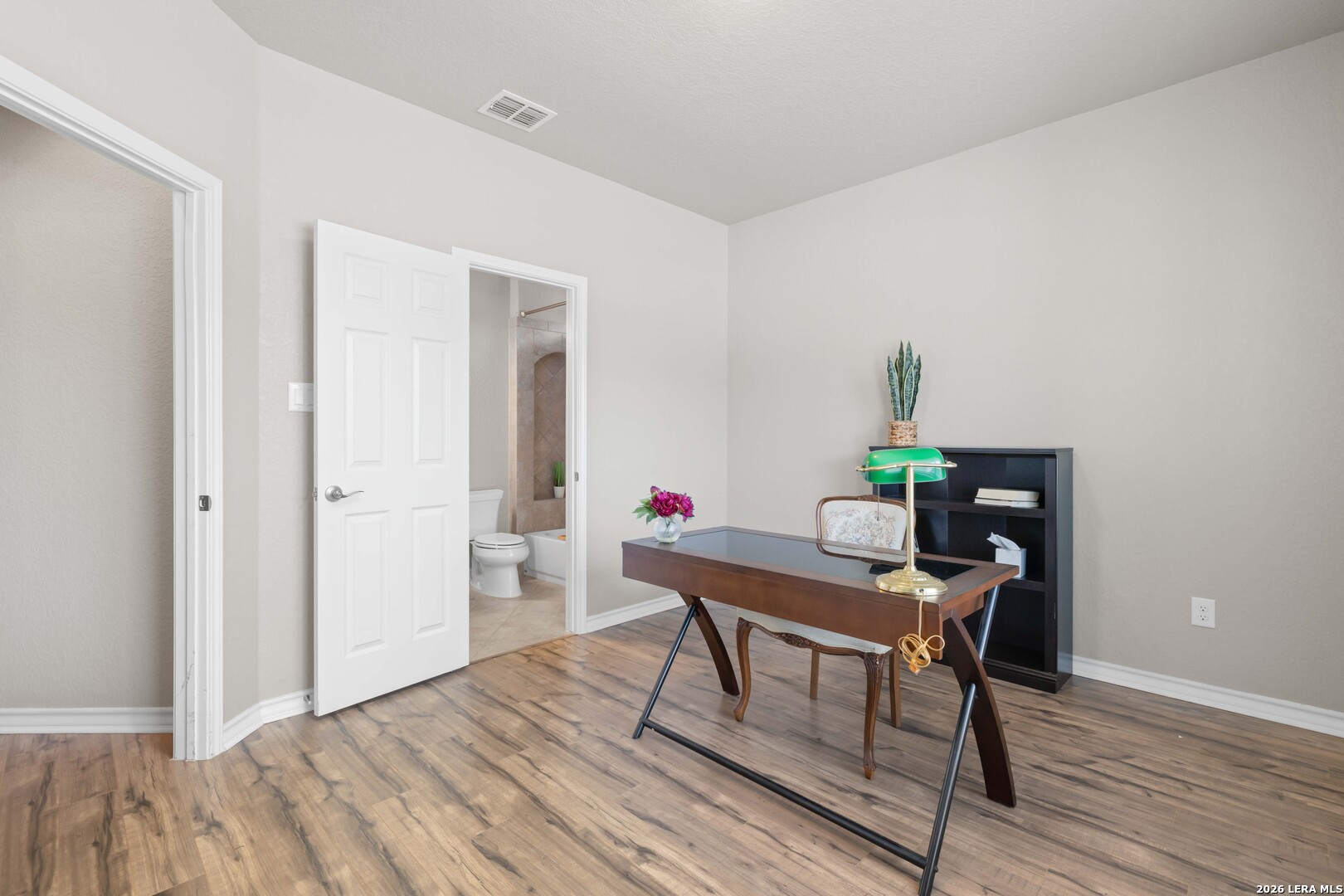 6122 Lowrie Block San Antonio TX 78239