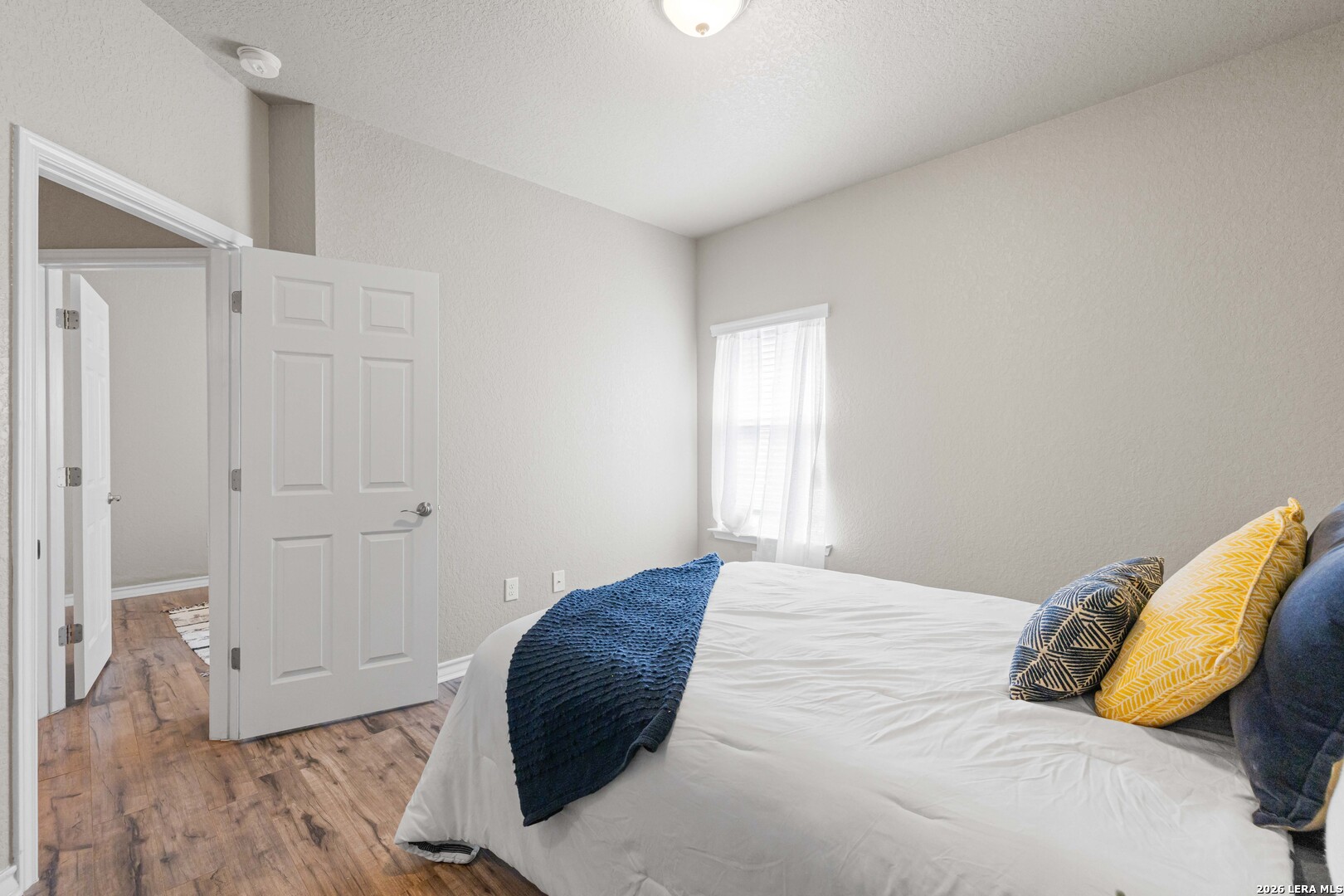 6122 Lowrie Block San Antonio TX 78239