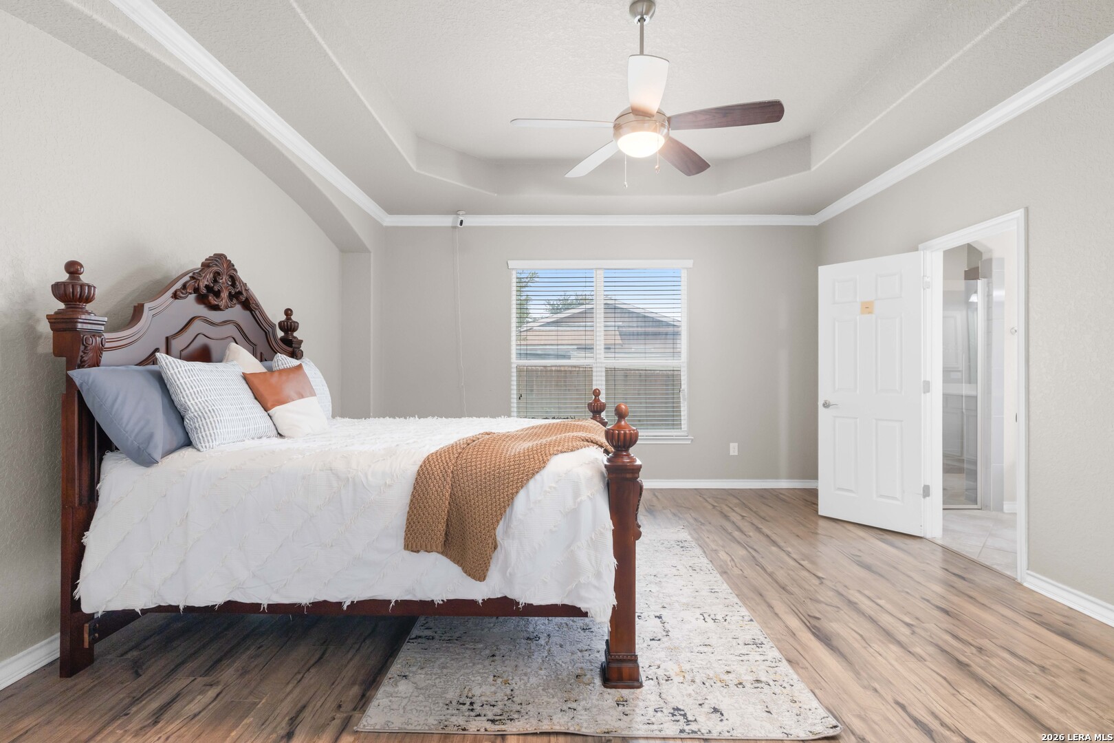 6122 Lowrie Block San Antonio TX 78239