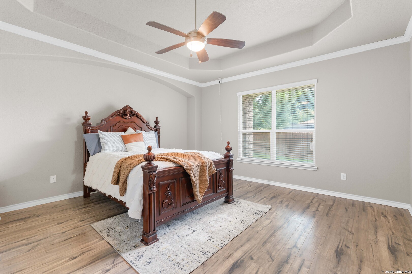 6122 Lowrie Block San Antonio TX 78239