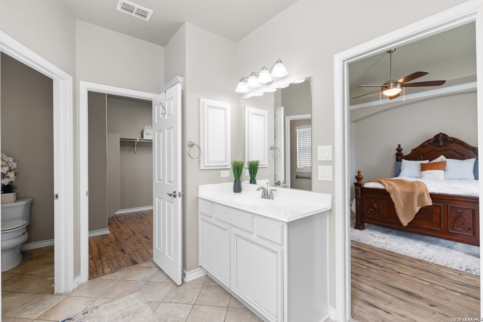 6122 Lowrie Block San Antonio TX 78239